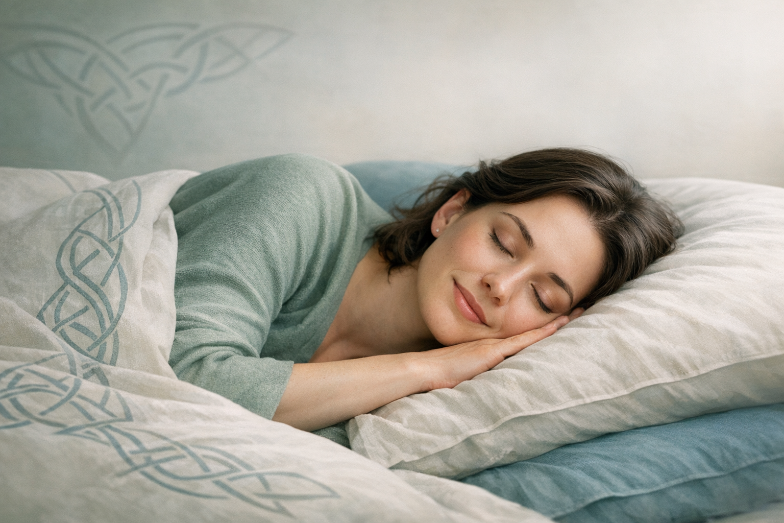 Clinical Hypnotherapy
